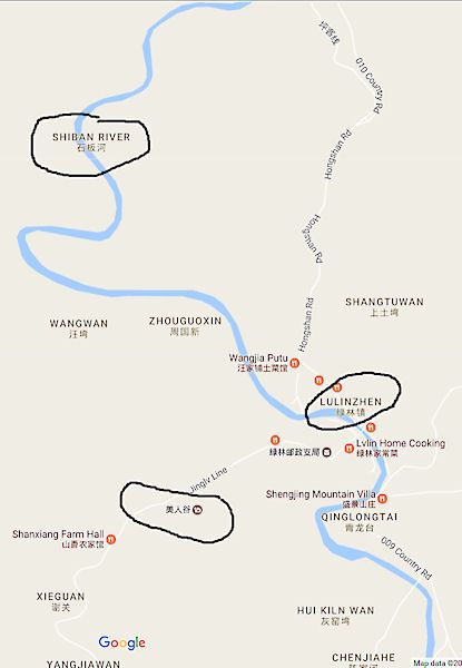 c00.jpg