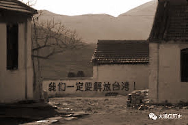 c02.jpg