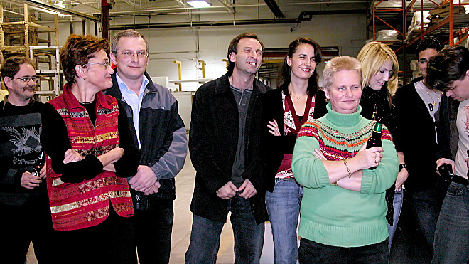 DSCN1350s.jpg
