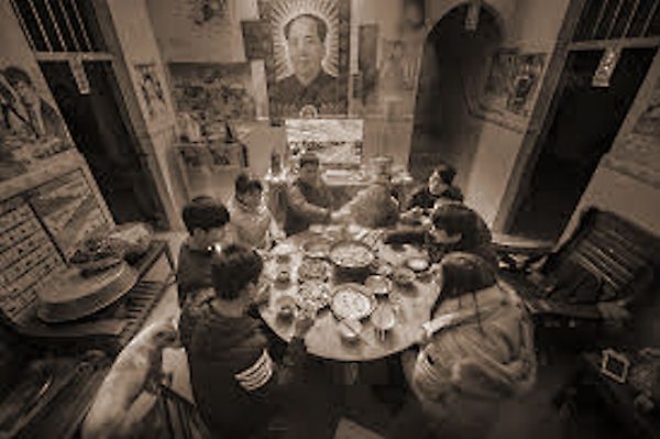 c03.jpg