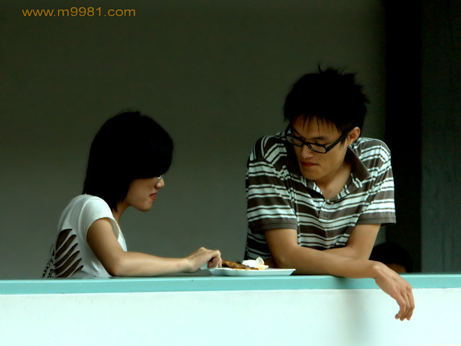 100116couplesbs.jpg