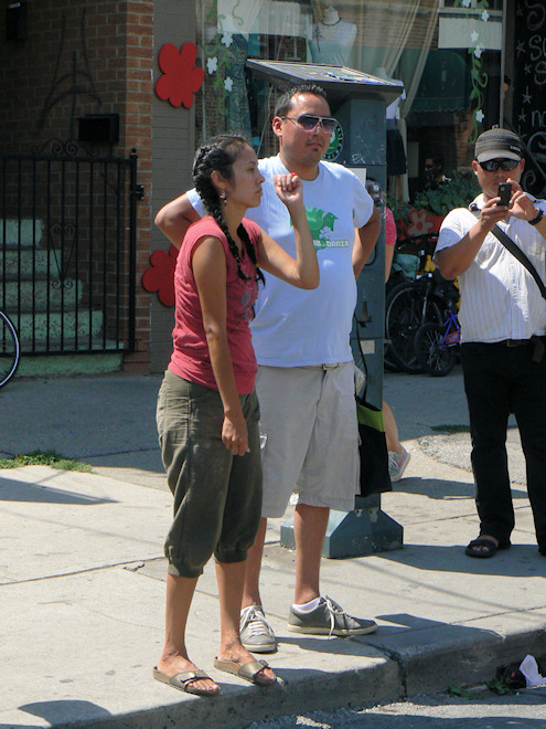110802dancinges.jpg