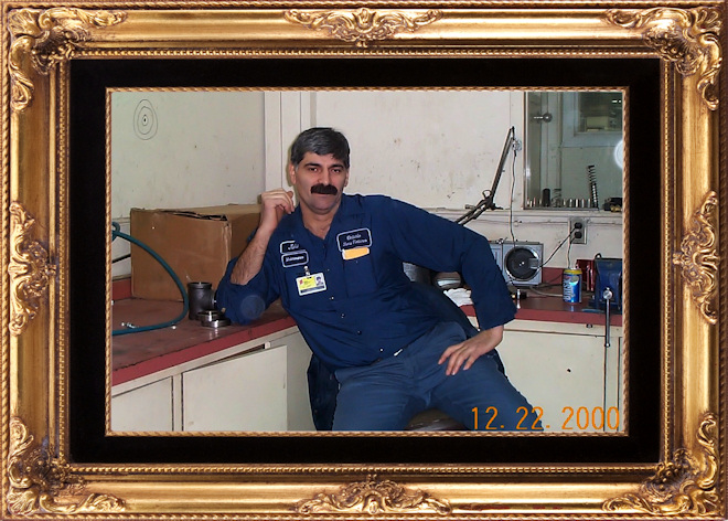 100427workmateas.jpg