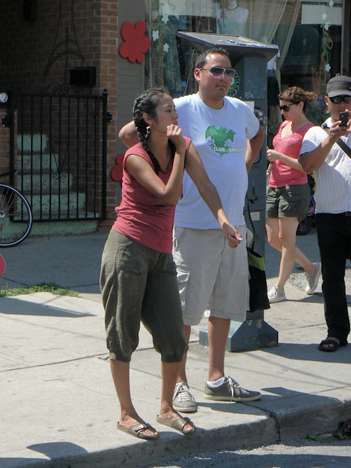 110802dancingds.jpg