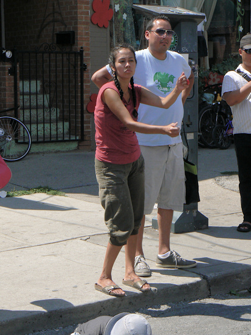 110802dancingfs.jpg