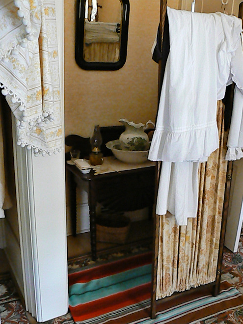 110915Bethunefs.jpg