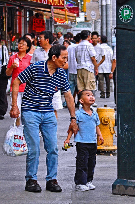 c0.jpg