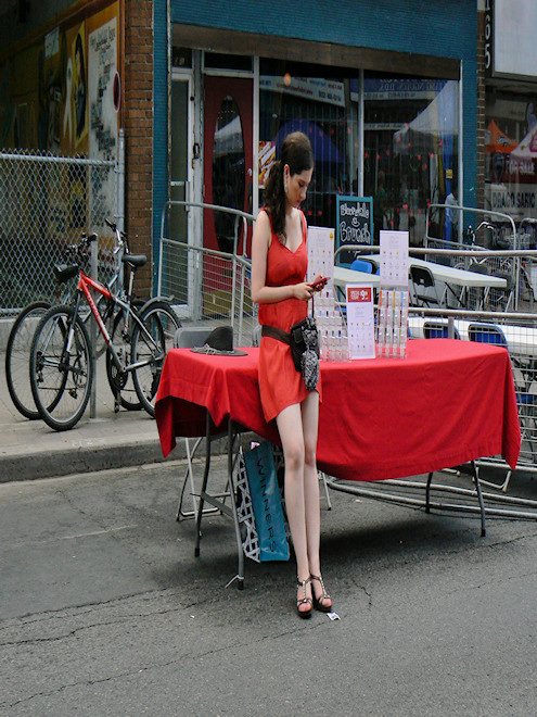 110821womencs.jpg
