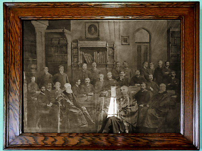 110915Bethunegs.jpg