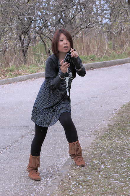 100522picas.jpg