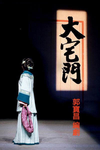 cover.jpg|