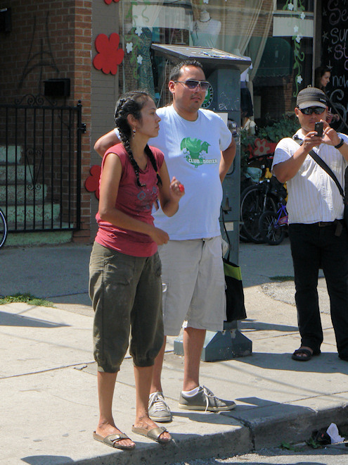 110802dancingas.jpg