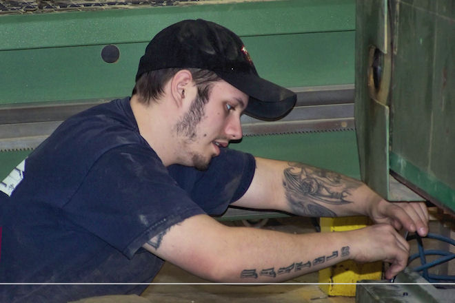 090120tattoos.jpg