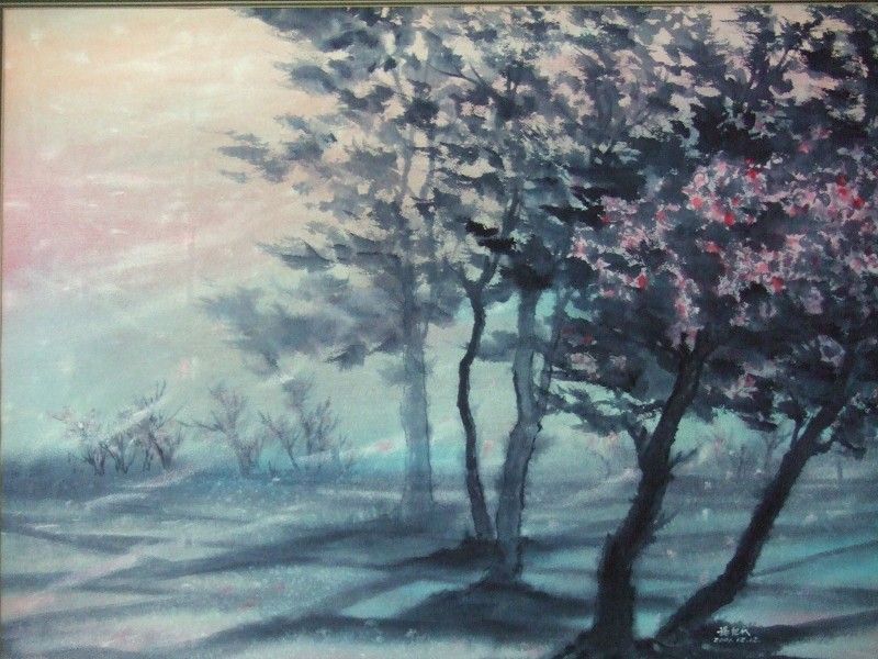 c01.jpg