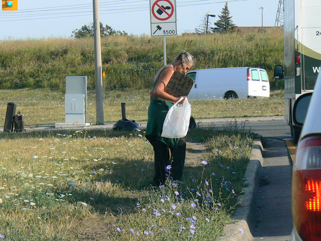 110815notahookeras.jpg