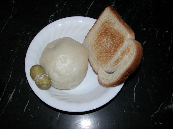 130304 eggscs.jpg