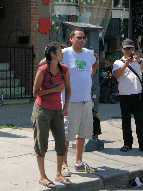 110802dancingbs.jpg