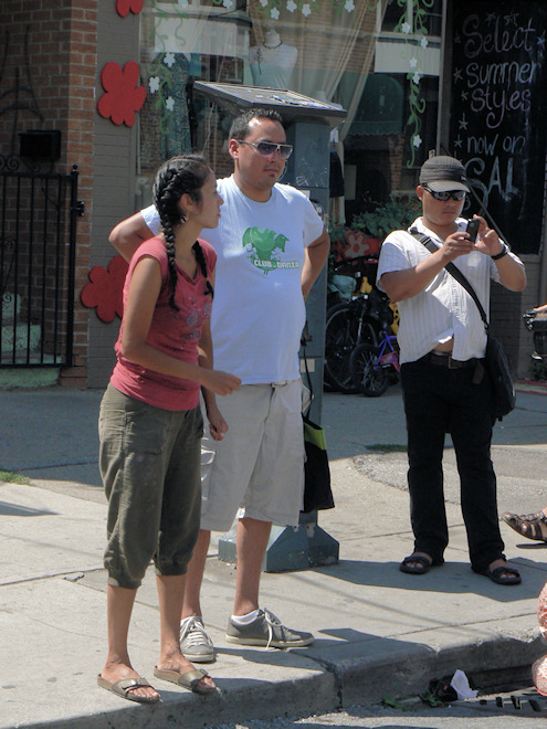 110802dancinghs.jpg