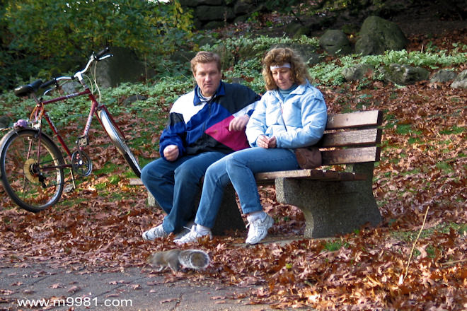 100121couplesas.jpg