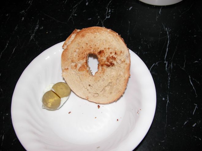 130304 eggsbs.jpg