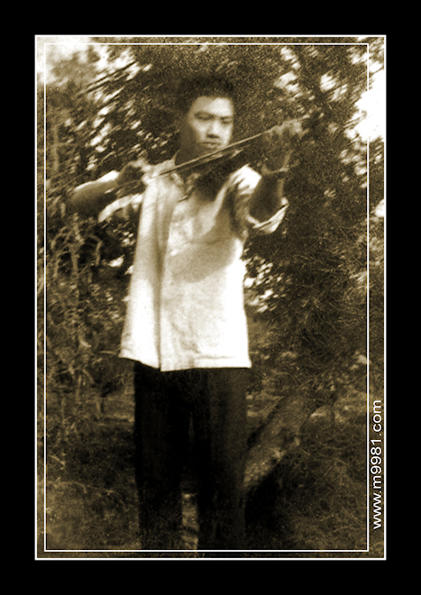 090725Violinas.jpg