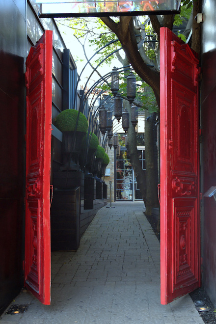 100516Torontoas.jpg