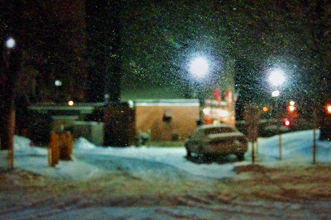 110219snowas.jpg