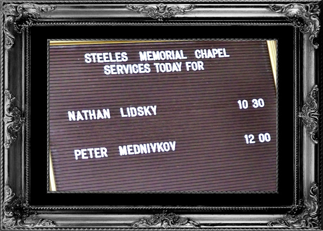 100513peteras.jpg