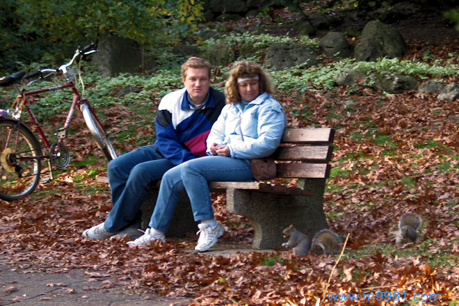 100121couplesbs.jpg