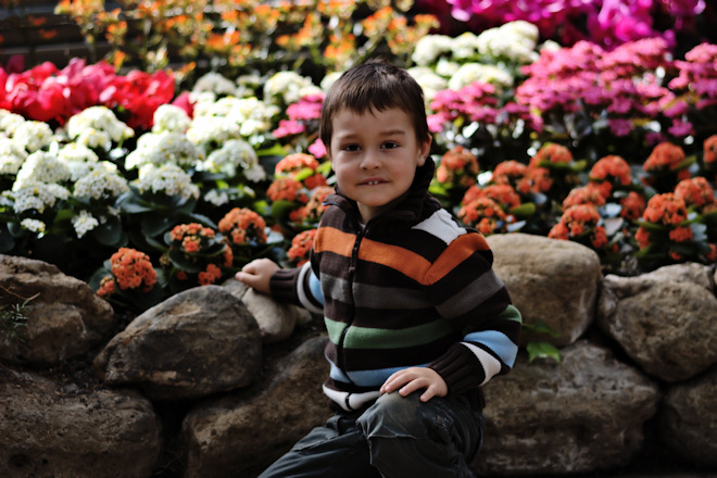 100610Kidsbs.jpg