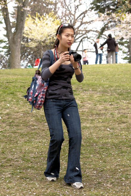 100522piccs.jpg
