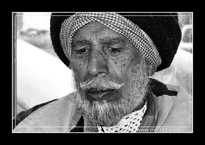 091026oldmanas.jpg