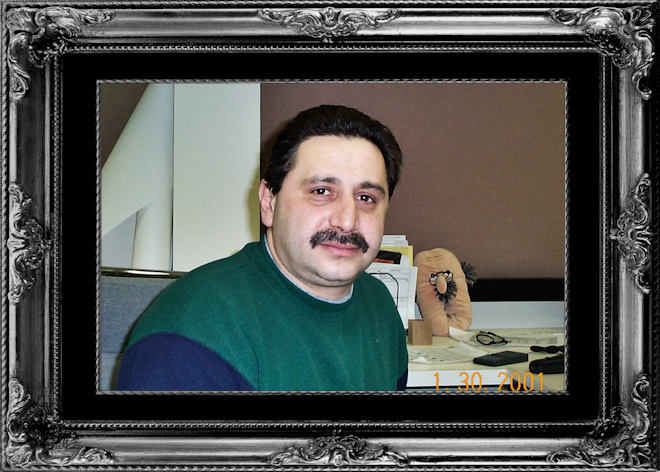 100513peterbs.jpg