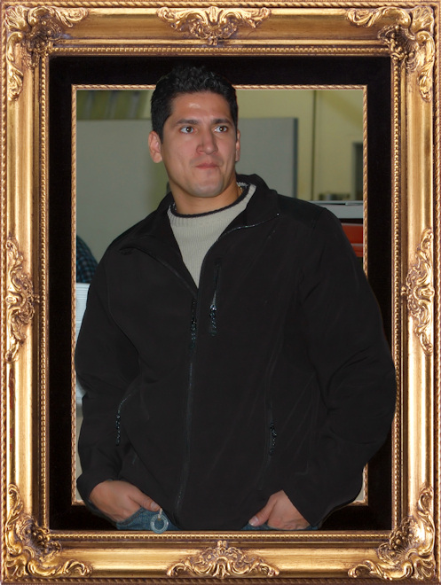 100429workmatecs.jpg