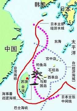 111 經海.jpg