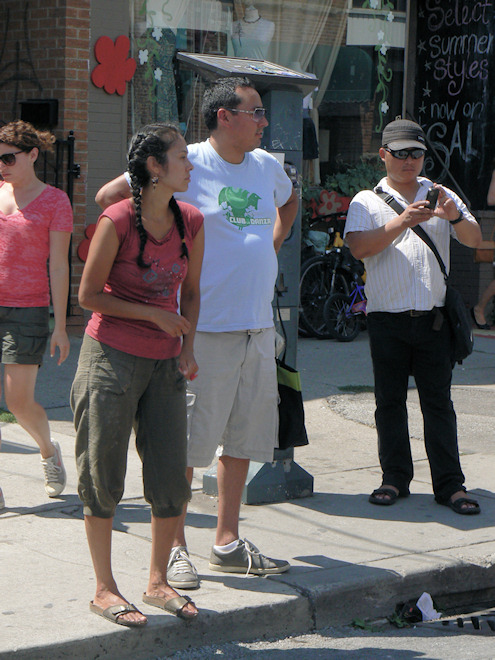 110802dancingis.jpg