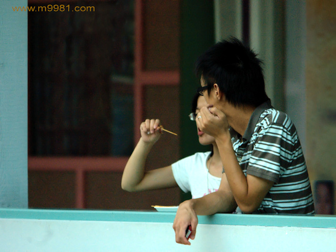 100116couplesas.jpg