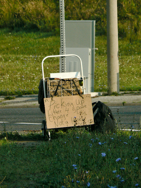 110815notahookercs.jpg