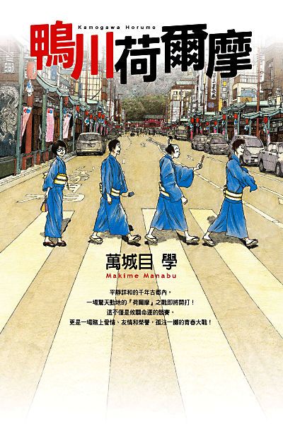 cover.jpg|