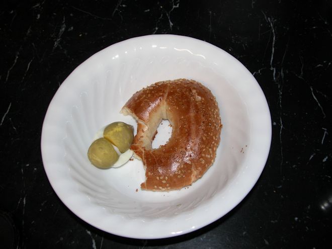 130304 eggsds.jpg