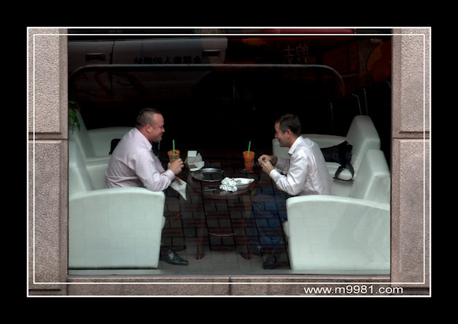 090714oldbuddiess.jpg