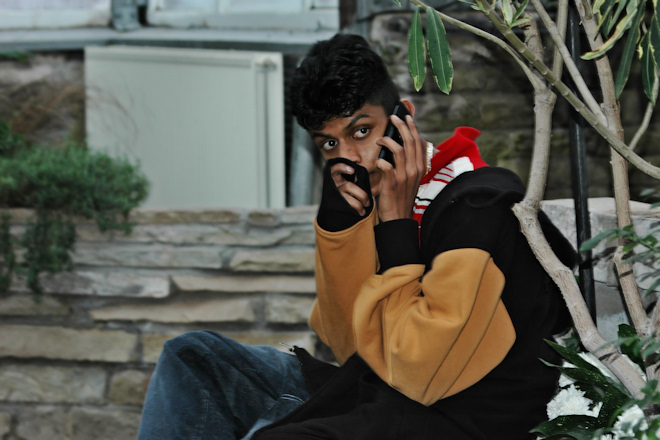 100620IdianBoyas.jpg