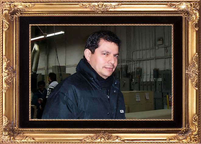 100506workmateas.jpg