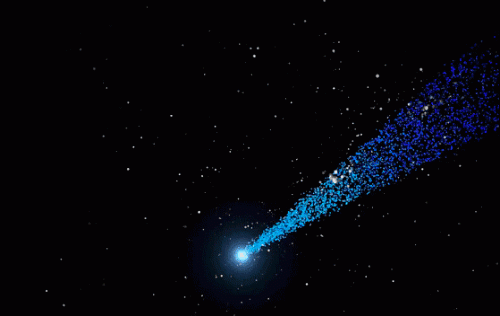 3E595F06-39C7-412F-B4DF-A5EB1B10EF25.gif