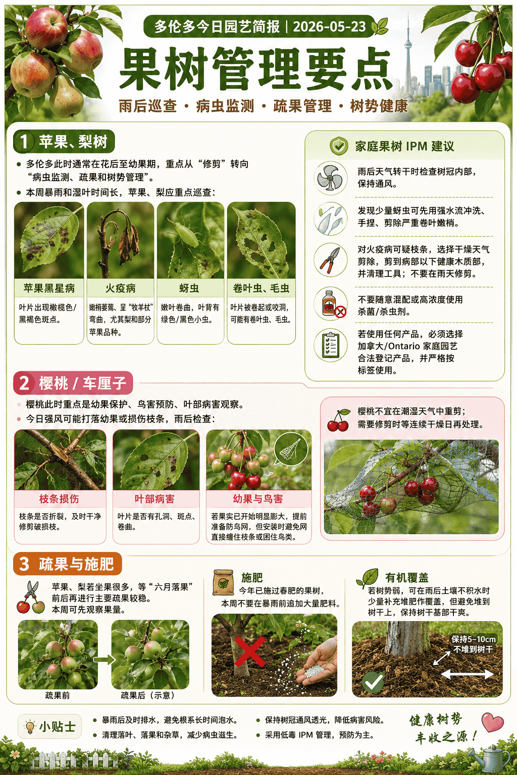 ChatGPT Image 2026年5月23日 07_20_35